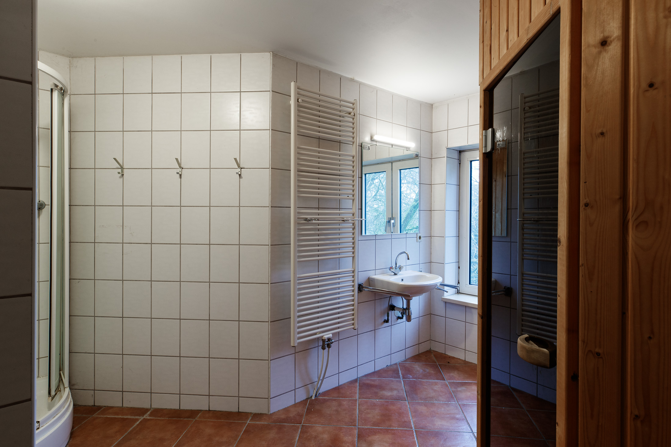 Te koop - Lekdijk 20 - Schalkwijk - Oranjeborch Bedrijfsmakelaars